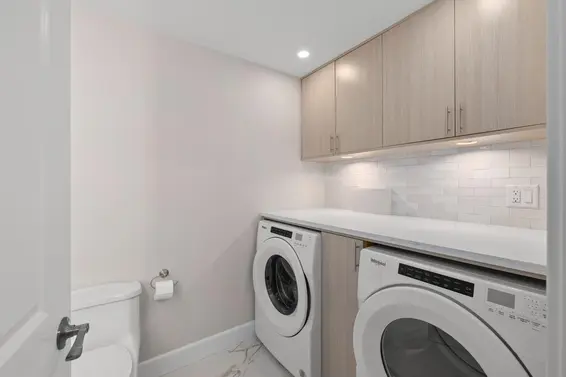 145 East Kensington Road, North Vancouver For Sale - image 37