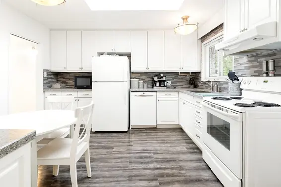 1350 Berkley Road, North Vancouver For Sale - image 13