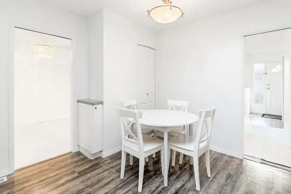 1350 Berkley Road, North Vancouver For Sale - image 14