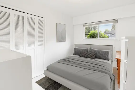1350 Berkley Road, North Vancouver For Sale - image 16