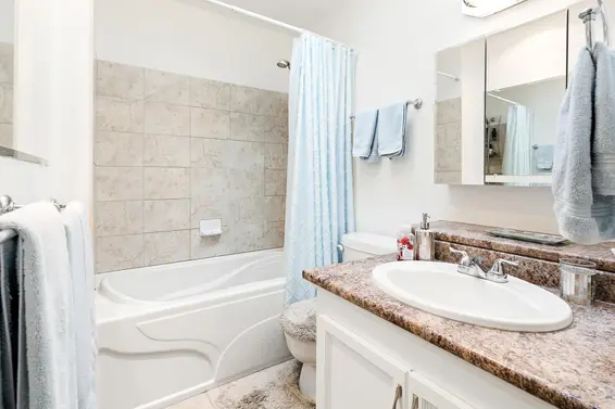 1350 Berkley Road, North Vancouver For Sale - image 19