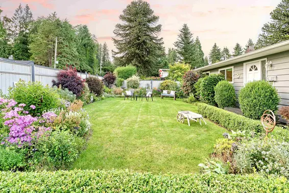 1350 Berkley Road, North Vancouver For Sale - image 2
