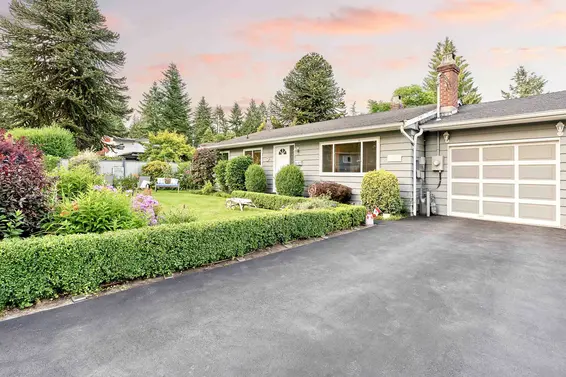 1350 Berkley Road, North Vancouver For Sale - image 21