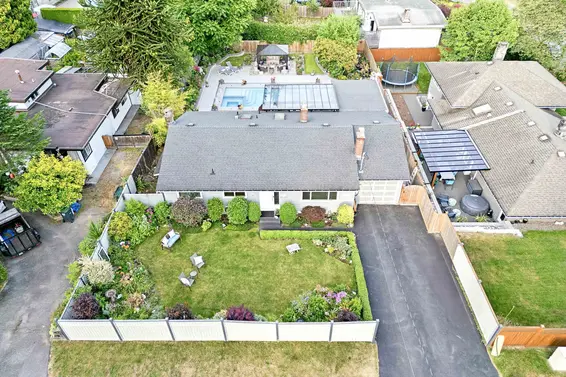 1350 Berkley Road, North Vancouver For Sale - image 22