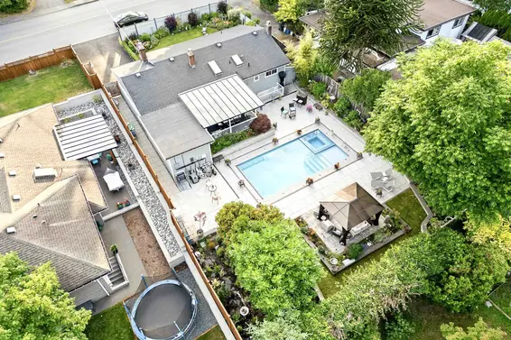 1350 Berkley Road, North Vancouver For Sale - image 23