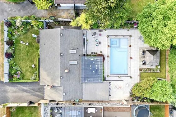 1350 Berkley Road, North Vancouver For Sale - image 24