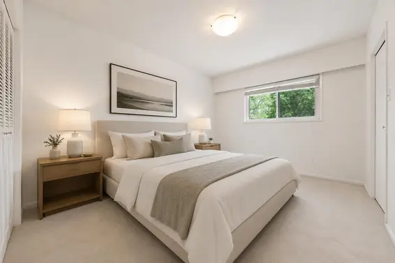 1350 Berkley Road, North Vancouver For Sale - image 29