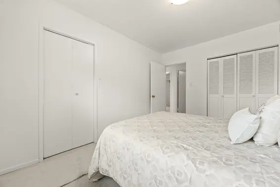 1350 Berkley Road, North Vancouver For Sale - image 30