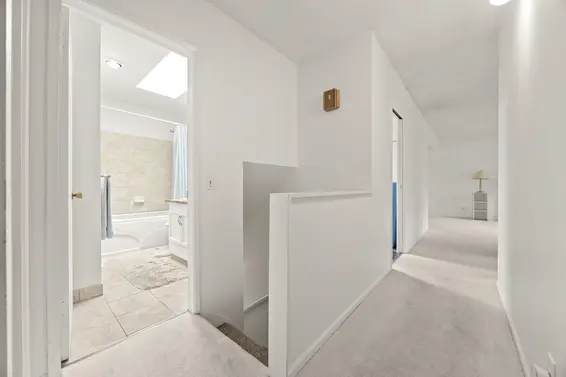 1350 Berkley Road, North Vancouver For Sale - image 31