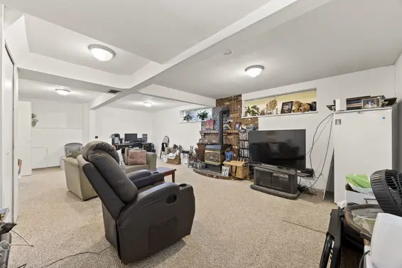 1350 Berkley Road, North Vancouver For Sale - image 32