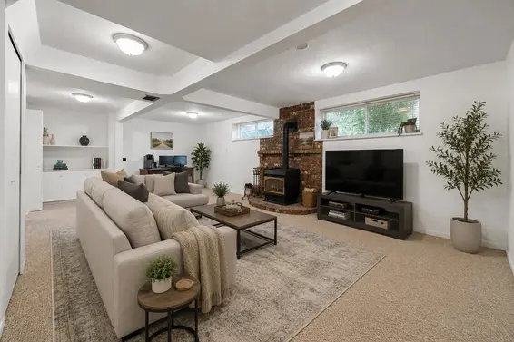 1350 Berkley Road, North Vancouver For Sale - image 33