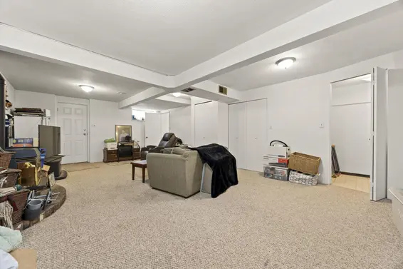 1350 Berkley Road, North Vancouver For Sale - image 34