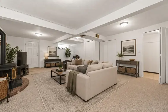 1350 Berkley Road, North Vancouver For Sale - image 35