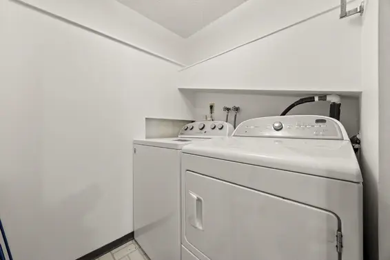 1350 Berkley Road, North Vancouver For Sale - image 36