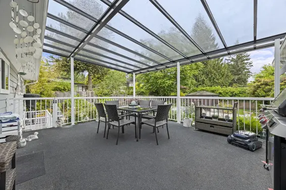 1350 Berkley Road, North Vancouver For Sale - image 37