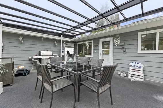 1350 Berkley Road, North Vancouver For Sale - image 38