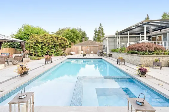 1350 Berkley Road, North Vancouver For Sale - image 4