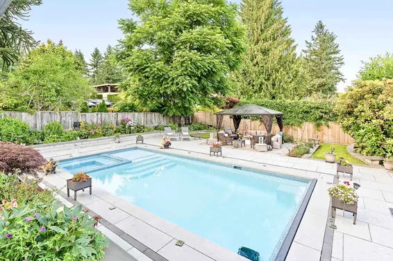 1350 Berkley Road, North Vancouver For Sale - image 6