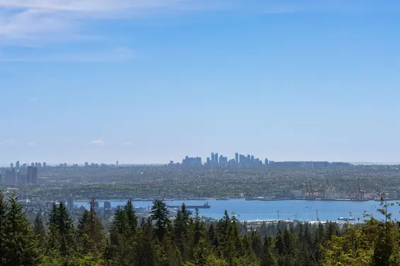 705 St. Andrews Road, West Vancouver For Sale - image 14