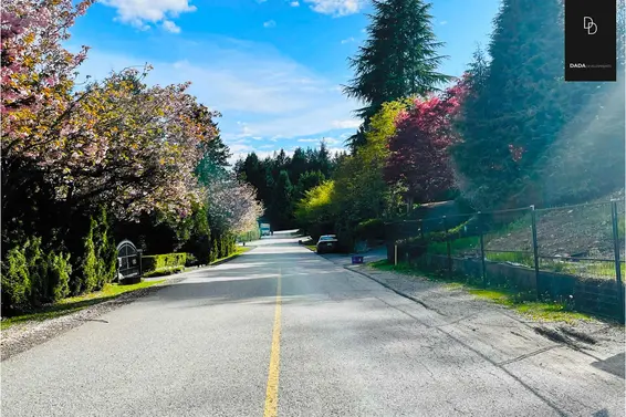 705 St. Andrews Road, West Vancouver For Sale - image 18
