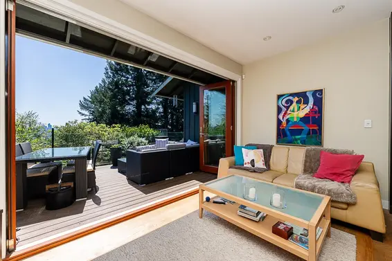 920 Adderley Street, North Vancouver For Sale - image 11