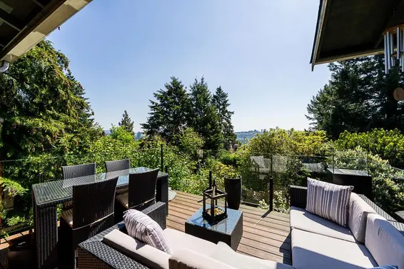 920 Adderley Street, North Vancouver For Sale - image 12