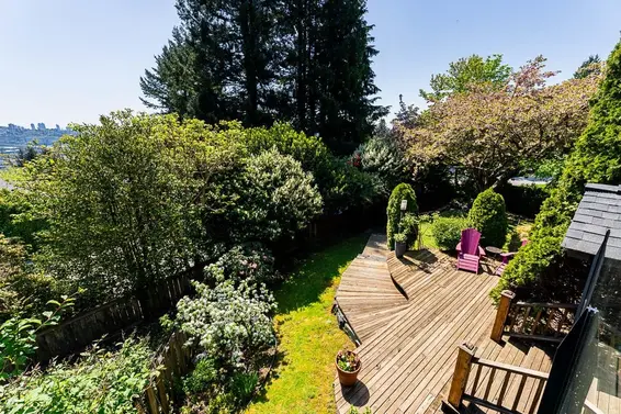 920 Adderley Street, North Vancouver For Sale - image 14