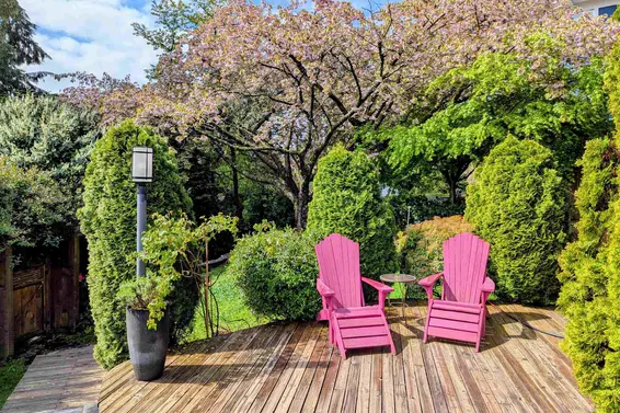 920 Adderley Street, North Vancouver For Sale - image 15