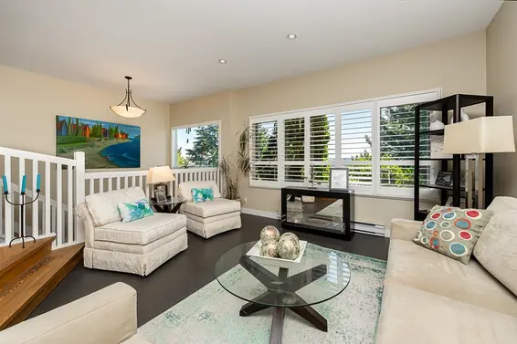 920 Adderley Street, North Vancouver For Sale - image 17