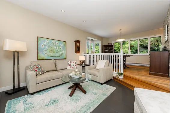 920 Adderley Street, North Vancouver For Sale - image 18