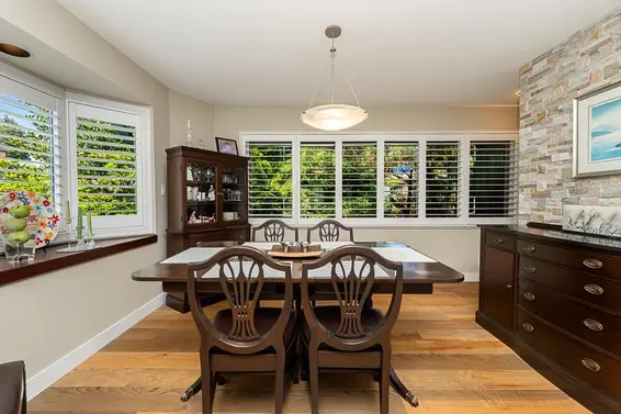 920 Adderley Street, North Vancouver For Sale - image 19