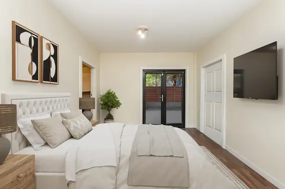 920 Adderley Street, North Vancouver For Sale - image 21