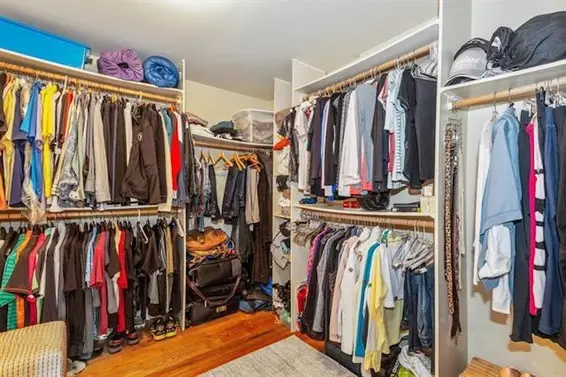 920 Adderley Street, North Vancouver For Sale - image 26