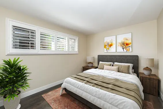 920 Adderley Street, North Vancouver For Sale - image 28