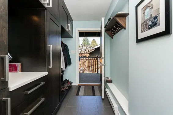 920 Adderley Street, North Vancouver For Sale - image 31