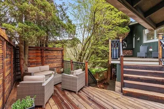 920 Adderley Street, North Vancouver For Sale - image 32