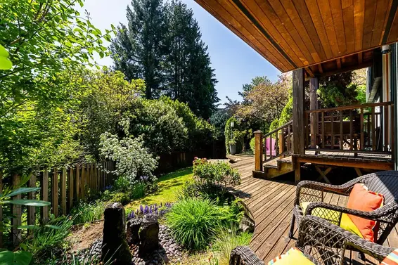 920 Adderley Street, North Vancouver For Sale - image 4