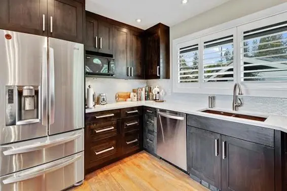 920 Adderley Street, North Vancouver For Sale - image 8