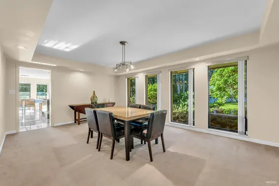 1595 Tyrol Court, West Vancouver For Sale - image 11
