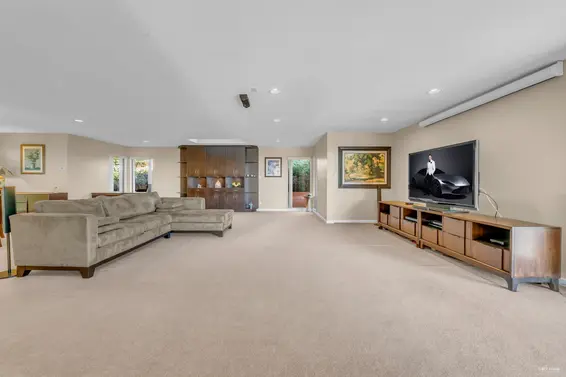 1595 Tyrol Court, West Vancouver For Sale - image 7