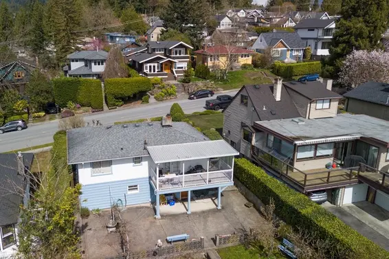 419 East 17th Street, North Vancouver For Sale - image 10
