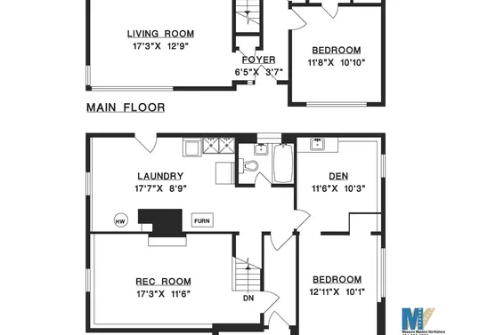 419 East 17th Street, North Vancouver For Sale - image 11