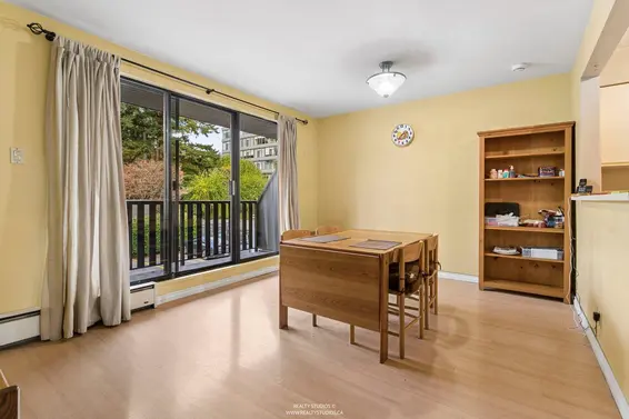 1459 Clyde Avenue, West Vancouver For Sale - image 11