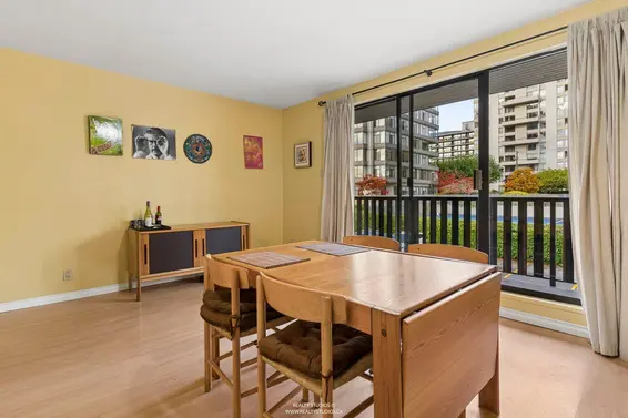 1459 Clyde Avenue, West Vancouver For Sale - image 12
