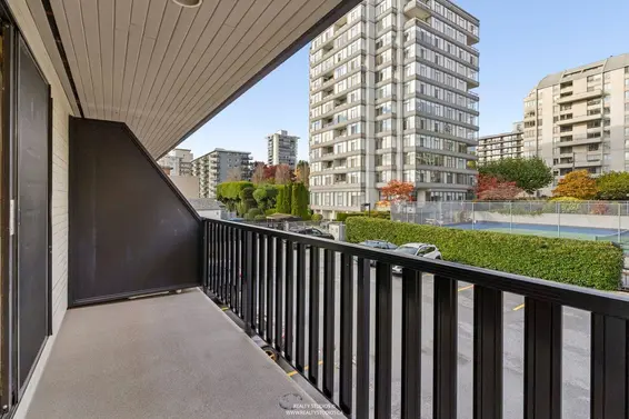 1459 Clyde Avenue, West Vancouver For Sale - image 13