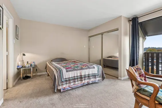 1459 Clyde Avenue, West Vancouver For Sale - image 16