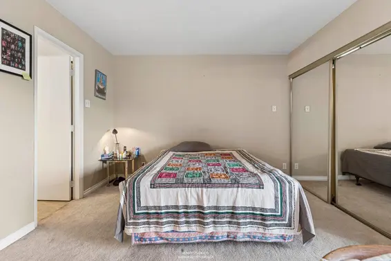 1459 Clyde Avenue, West Vancouver For Sale - image 17