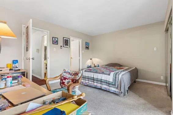 1459 Clyde Avenue, West Vancouver For Sale - image 18