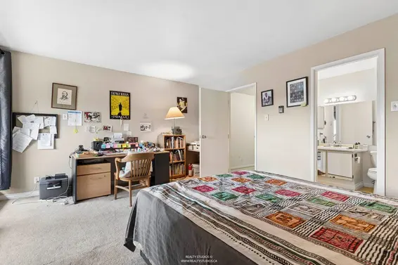 1459 Clyde Avenue, West Vancouver For Sale - image 19