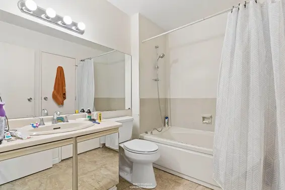 1459 Clyde Avenue, West Vancouver For Sale - image 20